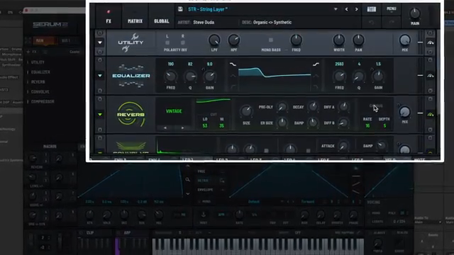 Sanjay C’s Plugin Power Moves: Die heißesten VSTs 2025, die richtig reinhauen