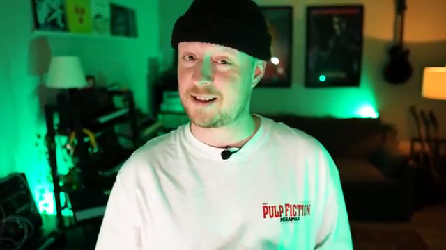 Tonepusher’s FOURM-Fieber: Ist der neue Sequential das nächste Industrial-Straßenmonster?