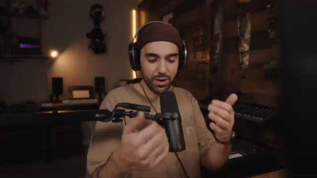 TAETROs Launchpad-Deep-Dive: Mehr als nur blinkende Lichter