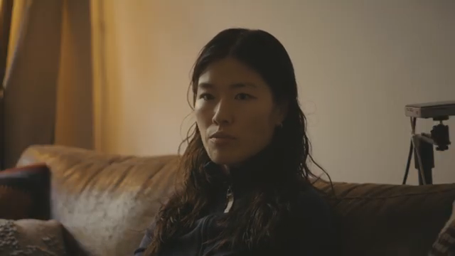 Voltage Labs beleuchtet Jennifer Loveless: Ein Studio der klanglichen Migration