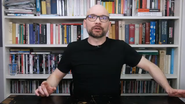 AudioPilz packt aus: Was dein Synth WIRKLICH über dich verrät