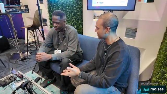 Sanjay C zündet den Plugin Boutique-Deal: 90% Rabatt auf UAD und mehr – Angebote, die härter zuschlagen als der Montagmorgen