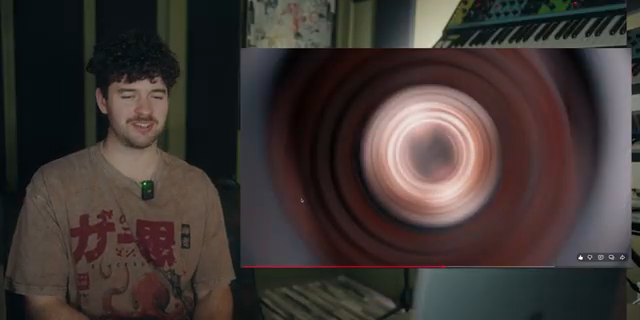 Devin Belanger zerlegt Blackpink’s ‘Go’: Industrial Pop auf dem Seziertisch