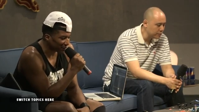 Voltage Labs packt aus: J Dillas Groove-Erbe knallt auch nach 20 Jahren noch