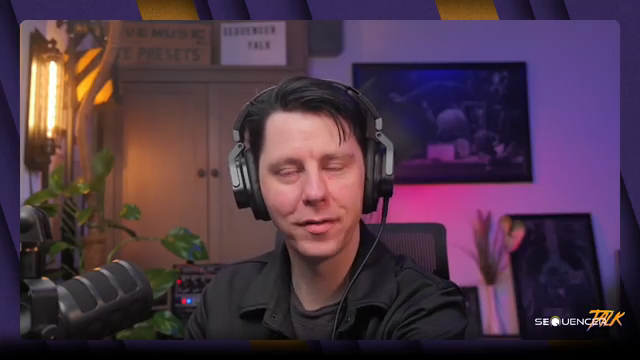 SequencerTalk packt aus: MPC Sample, Tembo und MIDI-Magie im Gameboy-Modus