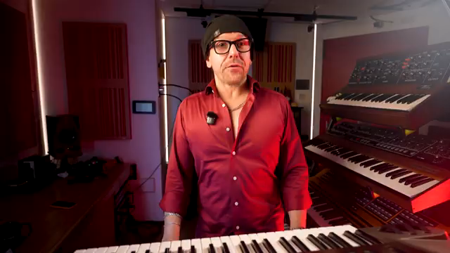 Doctor Mix bringt Cubase auf die Disco-Piste: Dua Lipa nachgebaut, keine Multitracks, keine Ausreden