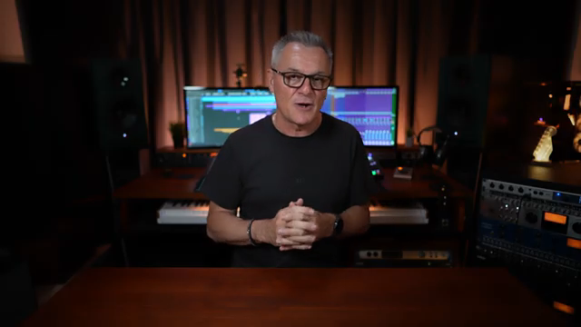 Creative Sauce packt aus: ADAT-Expansion, die wirklich funktioniert