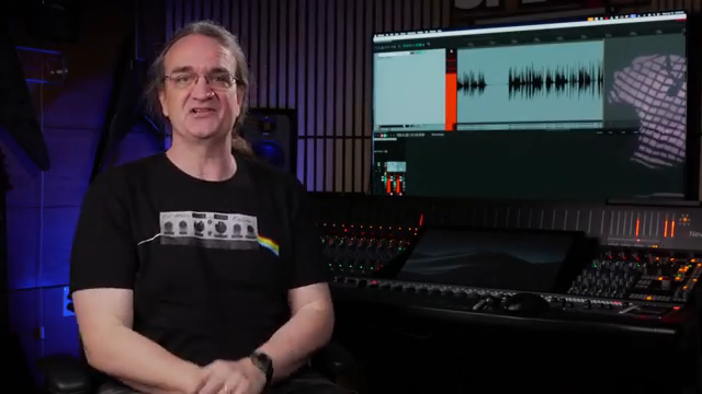 SpectreSoundStudios verkündet: Quad Cortex ist Geschichte – Die Amp Sim Revolution geht weiter