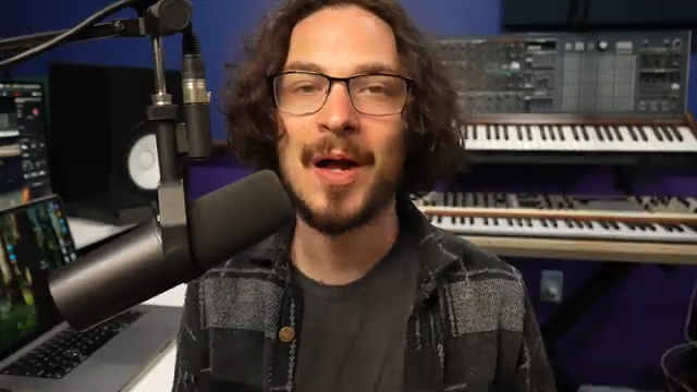 Sam Gutman vs. Yamaha Montage: Der Workstation-Roast, den wir gebraucht haben