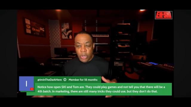 Bolo Da Producer’s MPC Sample Reality Check: Old School Vibes, Neue Wünsche