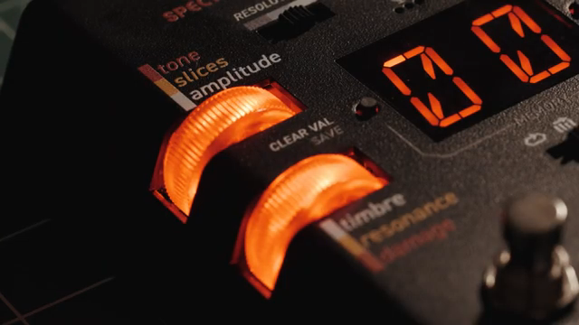 CROW HILL vs. Der Gamechanger Recoder: Kein Vocoder von gestern