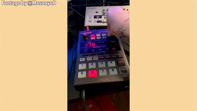 Sunwarper gegen die DAW: Warum Portable Sampler das Studio regieren