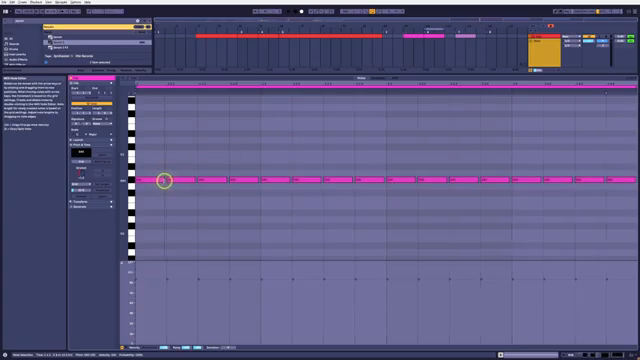 Bthelick vs. Matschige Subs: Warum deine Rolling Bass Grooves abstinken