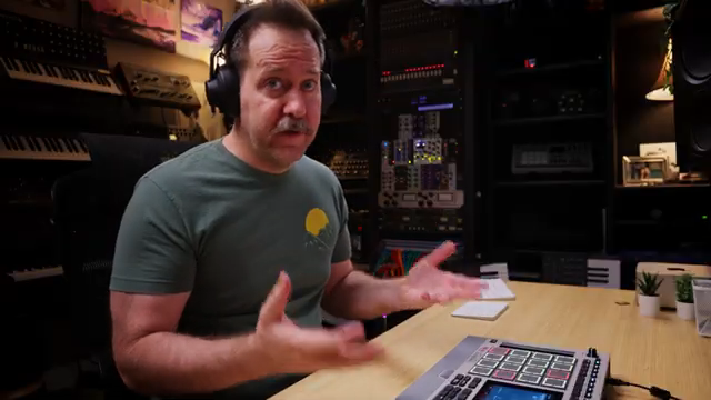 Akai Professional und Spitfire Audio: Cinematic String Power im MPC-Ökosystem