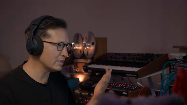 Rapid Flow Zensphere V2: 18 Synth-Legenden in einem schlauen Plugin