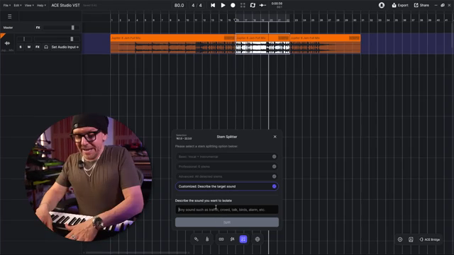 Doctor Mix entfesselt: ACE Studio dreht mit echten VSTs richtig auf