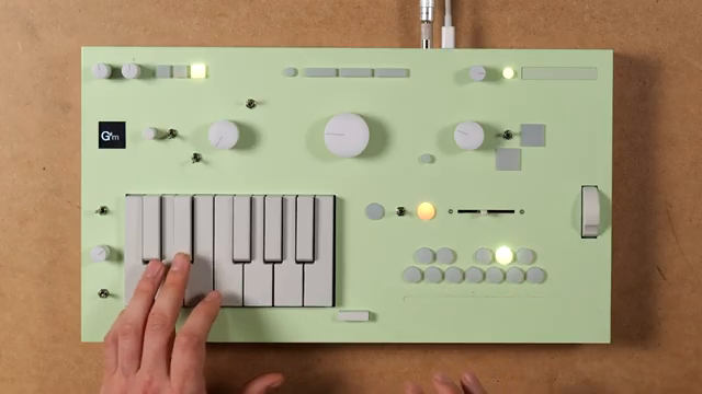 MusicRadar Tech entfesselt Nopia: Akkord-Wunder oder Hype-Maschine?