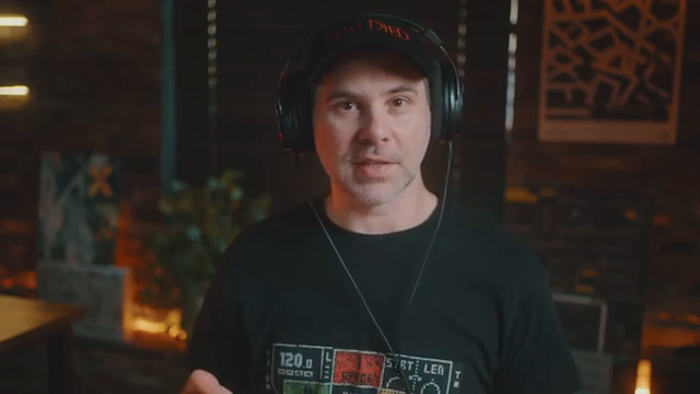 EZBOTs Digitakt II Preset-Power: Fünf dreckige Tricks für maximalen Wahnsinn