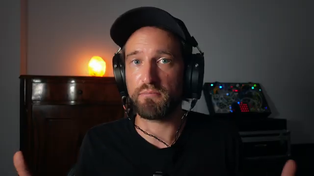 Pick Yourself vs. Die 5 toxischsten Mixing-Tipps: Ehrlicher Talk für Bedroom Producer