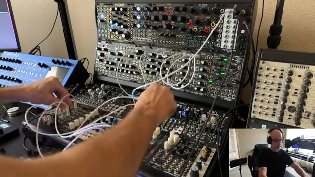 S1gns Of L1fe Modular: Modular 101 Ohne Schnickschnack