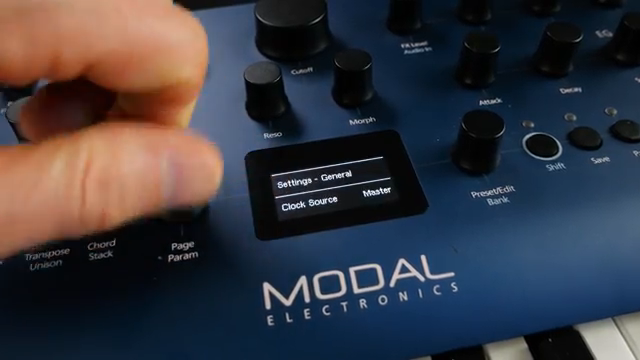 AudioPilz vs. Modal Cobalt 8: Wenn Hardware wie ein Plugin im schicken Pyjama wirkt