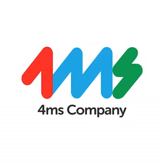 4ms Company: Keith Fullerton Whitman über Modular, Prozesse und ewige Neugier