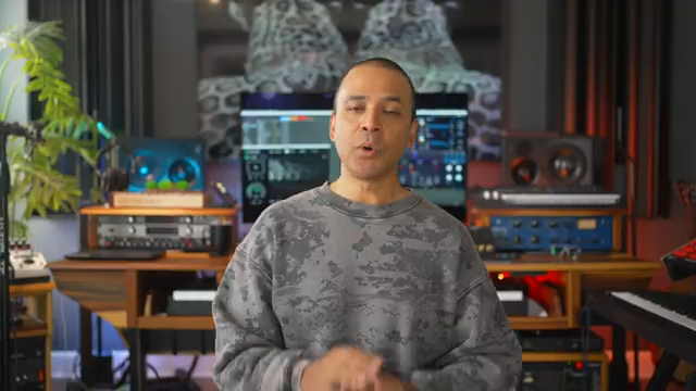 Sanjay C packt aus: Spotify enttarnt KI-Fakes & Blackbox 2 wird wild