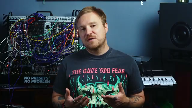 Metamyther entfesselt Shakmat’s Lancer’s Lash: Snare-Chaos für die Modular-Massen