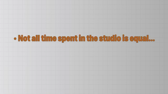 Raus aus dem Producer-Tief: Das echte System von TheCosmicAcademy, das wirklich funktioniert