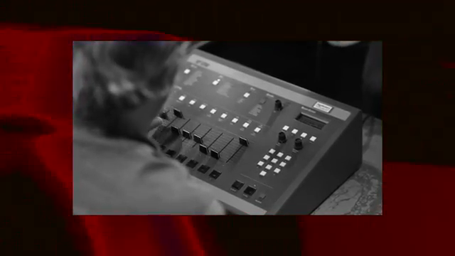 Voltage Labs und die Alchemie des French House: Ein aufgedecktes Klanggewebe