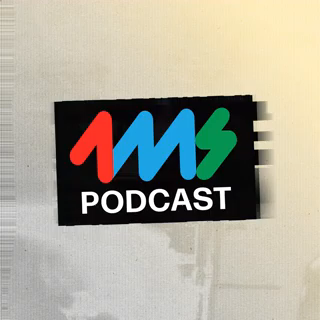 4ms Company Podcast: Sylvia Massy und die Kunst der klanglichen Experimente