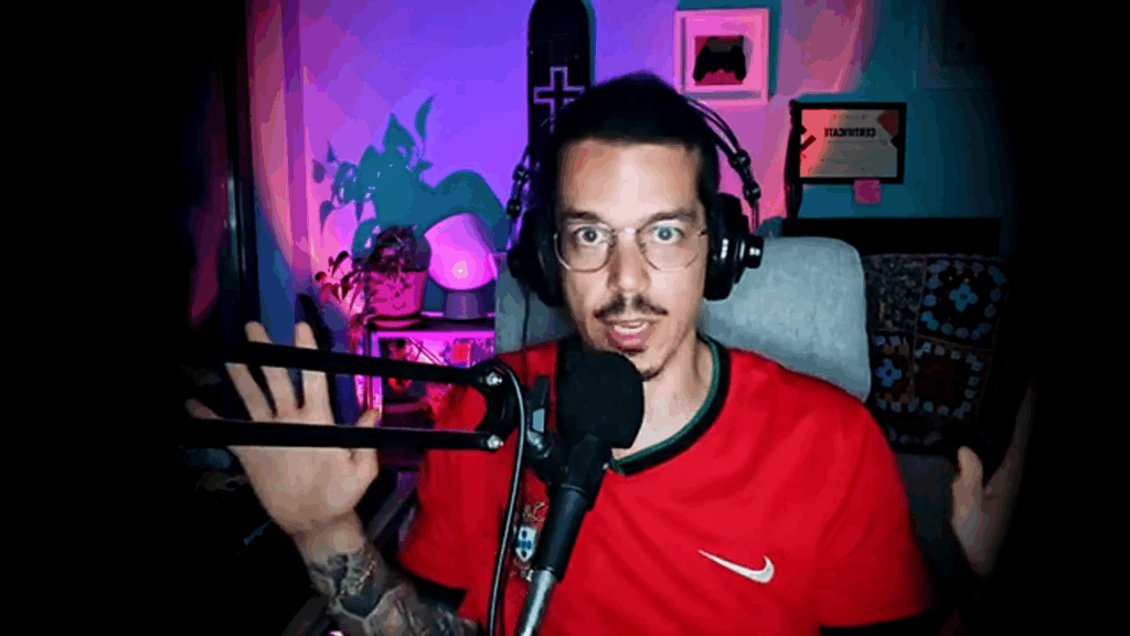 soulbrixofficials DJing mit Circuit Tracks: Mixen ohne Laptop