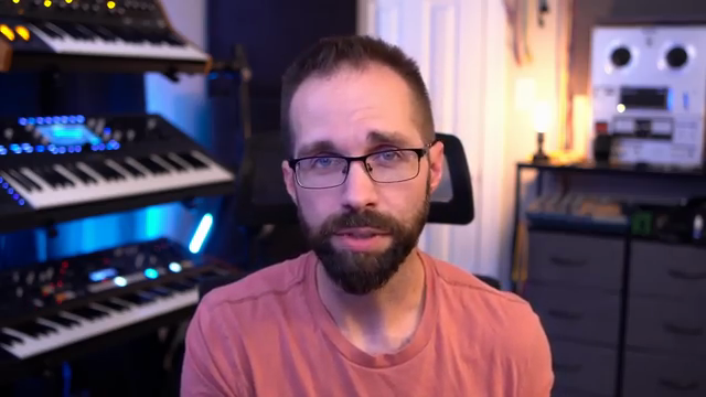 Ich beginne lieber mit einem einfachen Plan oder einem Systemrahmen, den ich nutzen kann, um Inspiration zu entdecken.