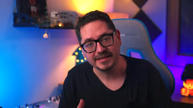 Dies ist kein 'einstellen und vergessen'-Gerät.