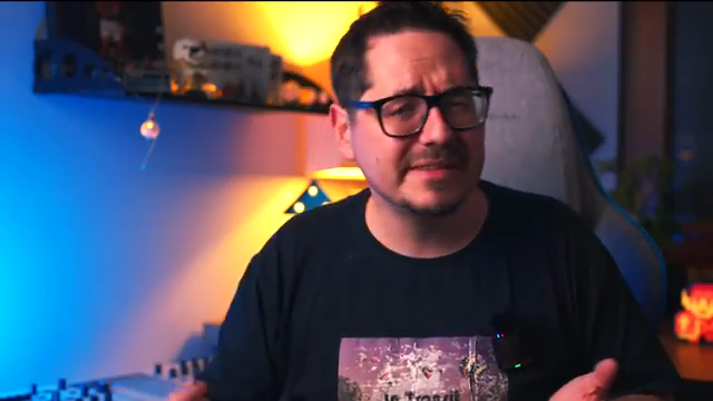 Außerdem werden alle Noten- und Parameterkonfigurationen in Echtzeit als Patches im Arp gespeichert.