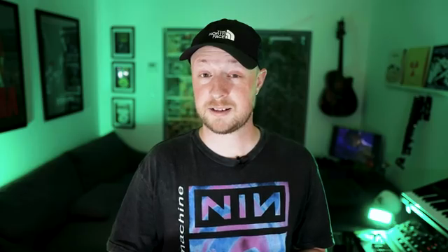 Das ist zurzeit mein Lieblings-Plugin. Ich liebe es, ich benutze es überall.