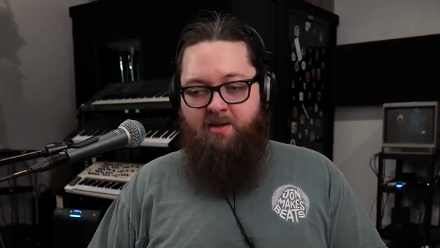 i like that little it sounds good