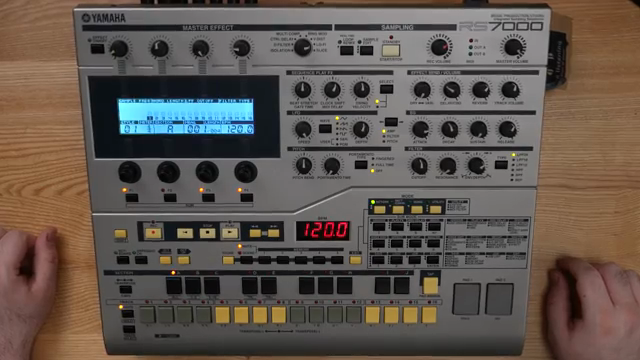 i could just keep it somewhere turn it on and always get something out of it that i enjoy