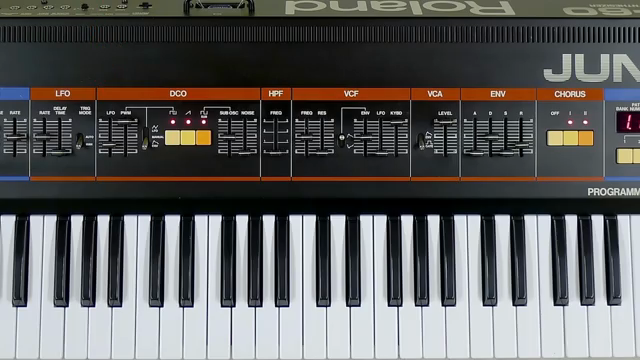 Es hat etwas, das als Pulsweitenmodulation bezeichnet wird, kurz PWM.