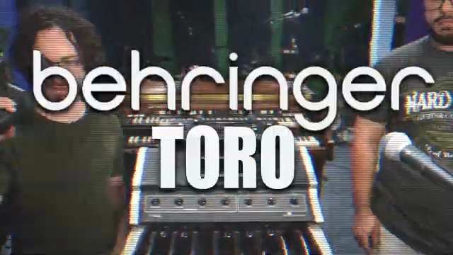 wenn du etwas kaufen kannst, das ziemlich nah für 500 Dollar liegt...