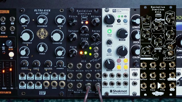 You have these three modes, skin, liquid, and metal.