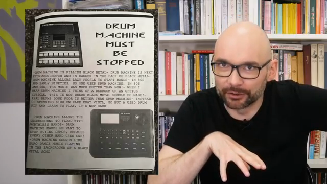 AudioPilz nimmt sich des berüchtigten Arturia DrumBrute-Fiaskos an