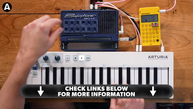 Schau dir den Preis an, dies ist der ultimative Weihnachtsfüllartikel, der bald kommt.