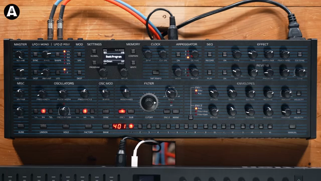 Sprechen wir von all dem gleichen Zeug hier drin, aber nur im Modul?