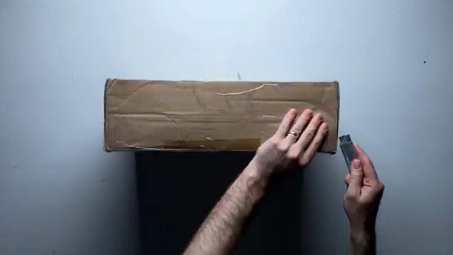 Wenn du eine Note spielst, die du nicht magst, Pech gehabt. Du hast keine Wahl, außer sie neu aufzunehmen.