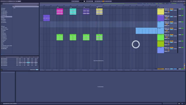 Bthelicks Analyse: Hat Calvin Harris das Riff geklaut?