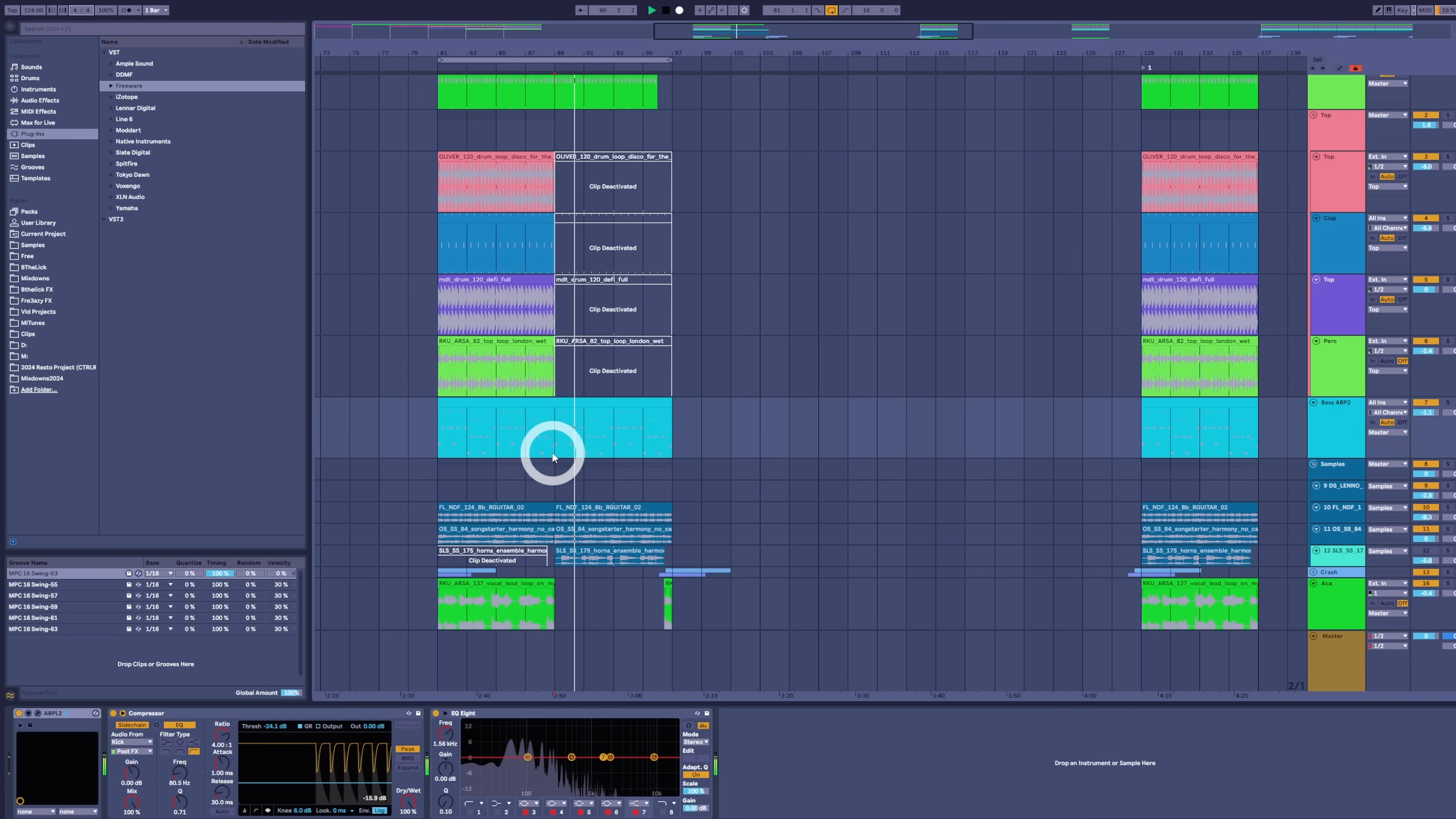 Wenn du etwas gelernt hast, revanchiere dich, indem du likest, teilst oder abonnierst.