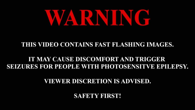 Auf den ersten Blick ist es nicht so schlecht. Okay, das war nur das Lüftergeräusch.