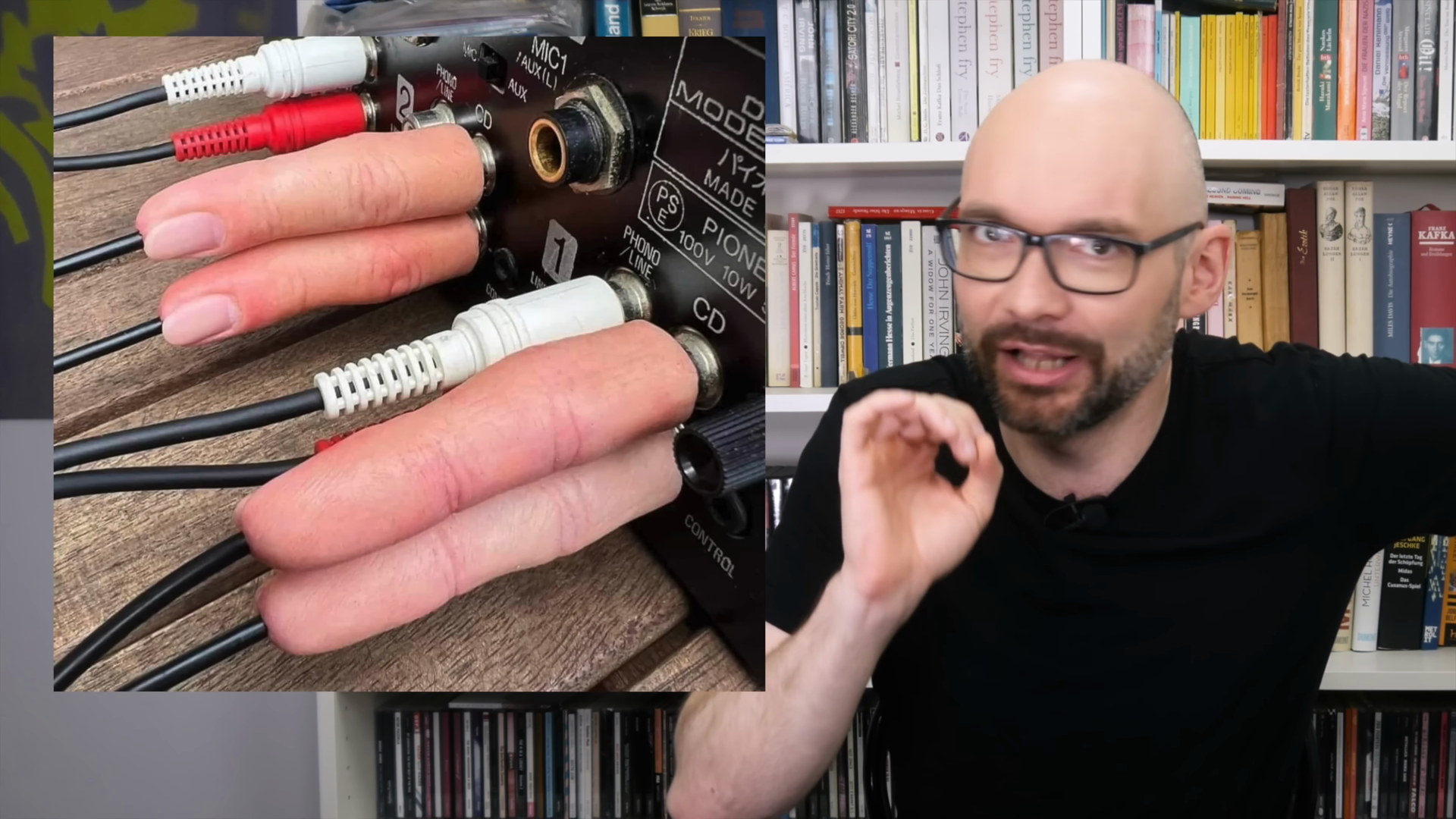 Heute aber werden wir diesen Prozess vereinfachen und verschiedene Optionen für jedes Budget erkunden.