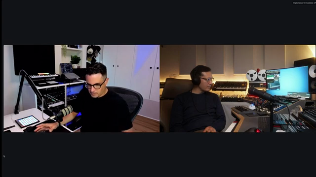 ...die beste Lösung, um deinen Master lauter zu bekommen oder den Mix richtig hinzubekommen, besteht nicht darin, etwas mit einem EQ…